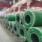 太鋼，寶鋼，酒鋼，張浦不銹304，316L,321材質(zhì)冷軋不銹鋼卷，平板