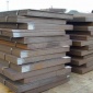 烏蘭巴托q235中厚板 現(xiàn)貨銷售 中厚板開平加工