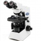 奧林巴斯雙目顯微鏡CX31-12C04化驗(yàn)生物研究專業(yè)進(jìn)口顯微鏡