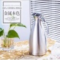 加厚不銹鋼保溫壺真空2L熱水壺咖啡壺歐式壺家用保溫瓶禮品批發(fā)