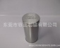 專業(yè)制罐廠家批量生產(chǎn)印花馬口鐵茶葉罐 圓罐 馬口鐵盒 **從優(yōu)
