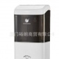 供應新款紅外線感應皂液器，洗手間感應給皂機