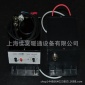 供應(yīng)700W 高壓高頻電源 凈化器**電源 變頻電源 高頻開關(guān)電源