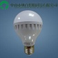 熱銷 led塑料球泡燈led節(jié)能燈 led照明 室內(nèi)泡燈 廠家