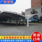 承建停車場停車棚 安裝蘇州膜結(jié)構(gòu)停車篷 加工制作鋼膜結(jié)構(gòu)汽車蓬