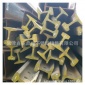 現(xiàn)貨銷售50Kg重軌 鋼軌重軌 大量庫存