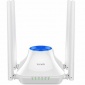 批發(fā)騰達(dá)（Tenda）F6 300M無線路由器 Wifi無線穿墻家用智能路由