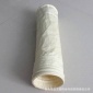 廠家定做 PTFE覆膜除塵布袋 滌綸除塵濾袋 易清灰防水防油布袋