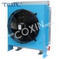 上海COXIN供應(yīng)AH1890-CA2液壓風(fēng)冷卻器冷卻機(jī)液壓風(fēng)冷機(jī)