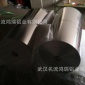 浙江鋁箔 廣東鋁箔 四川鋁箔 包裝鋁箔 食品級(jí)鋁箔 電纜鋁箔