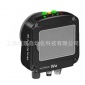 美國邦納 視覺傳感器 圖像傳感器 IVU2PTGR12 IVU2PTGR08