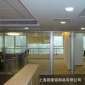 鋁型材廠家熱銷 鋁型材辦公室隔斷墻安裝 隔斷墻鋁型材批發(fā)