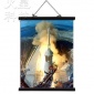 現(xiàn)代室內(nèi)裝飾畫 掛畫 阿波羅11號 有框畫 無框畫 壁畫
