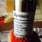 Dynisco/壓力變送器--PT4624-35MPA-6/18系列TPT4634系列.