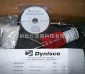 Dynisco壓力傳感器&amp;mdash;&amp;mdash;PT420系列丹尼斯科 PT419系列.
