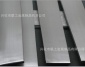 【鋼廠】?jī)?yōu)質(zhì)供應(yīng)310S不銹鋼扁鋼 2520奧氏體不銹鋼 固溶狀態(tài)
