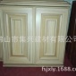 全鋁合金歐式櫥柜門(mén)板安裝簡(jiǎn)易，抗老化，零甲醛絕無(wú)氣味新型產(chǎn)品