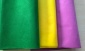 廠家直彩色供丙綸紡粘無紡布