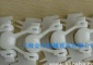 轉(zhuǎn)彎柔性輸送鏈&amp;輸送傳動(dòng)轉(zhuǎn)彎塑料鏈板