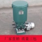 廠家DDB-18多點潤滑泵電動干油黃油柱塞泵水泥廠用JB/ZQ4088