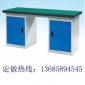 寧波 寧海 慈溪廠家重型 輕型工作臺鉗工桌檢驗(yàn)操作臺可定制