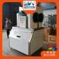 金博威供應方塊制冰機 自助火鍋用制冰機