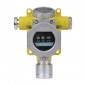 瑞安天然氣報(bào)警器RBT-6000 可燃?xì)怏w報(bào)警器 優(yōu)質(zhì)廠商