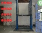 【定制】電動(dòng)升降機(jī)家用液壓電梯升降載貨梯提升機(jī)雜物電梯