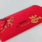 賀歲紅包定制創(chuàng)意 新年利是封紅包批發(fā) 春節(jié)過年年貨用品