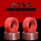 廠家國標(biāo)電線 bv2.5單芯電線 家裝電線 **從優(yōu) 歡迎咨詢