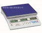 PUCHUN/上海浦春 計(jì)數(shù)秤 JSA系列計(jì)重電子秤 桌秤