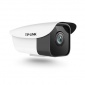 TP-Link 200萬網(wǎng)絡(luò)高清監(jiān)控?cái)z像頭1080P夜視poe室外防水IPC325CP
