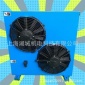 廠家**電壓冷卻器 **電壓風(fēng)冷 油冷卻器AH2490