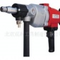 方大雙高浪潮工具鉆機(jī)水鉆頭鋸片開孔器刀具等五金批發(fā)
