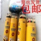 包郵筒裝彩色鉛筆12色24色36色彩色鉛筆批發(fā)文具兒童水彩筆幼兒園