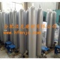 供應合肥院HFCG輥壓機蓄能器及蓄能器皮囊