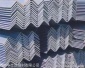 蘇州供應(yīng)q235b角鋼3#4#5#熱軋角鐵批發(fā)