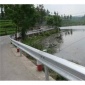 寧德市等柘榮縣福建省公路護(hù)欄板熱鍍鋅防撞護(hù)欄
