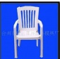 供應兒童凳模具，塑料椅子模具