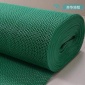 赤華S型鏤空防滑地墊 廚房衛(wèi)浴洗手間廁所走廊過道 更衣室防滑地墊