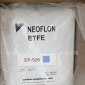 NEOFLON ETFE氟碳聚合物顆粒EP-526