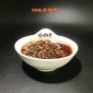 供應(yīng)覲尚品香辣醬/火鍋?zhàn)赃x小料/芝麻醬蘸醬料伴侶組合產(chǎn)品