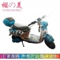廠家小龜王電動(dòng)車 摩托車 電動(dòng)車女士 小龜王電動(dòng)車成人