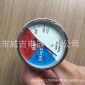 廠家供應(yīng)不銹鋼溫度計 烤爐溫度計 雙金屬溫度計