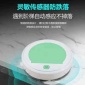 智能掃地機(jī)器人家用全自動(dòng)擦地拖地一體機(jī)器人纖薄清潔吸塵器迷你