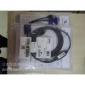 Dell戴爾KVM切換器 USB/VGA CAT5連接線 戴爾KVM線纜