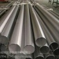 貴州不銹鋼管型號(hào)齊全、不銹鋼管廠家加工、304， 201不銹鋼管