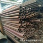 现货供应 20g无缝高压锅炉管 大口径厚壁无缝钢管 q345b无缝钢管