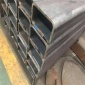 扁通管,不锈钢矩形管 304不锈钢矩形管 不锈钢方 不锈钢方矩管304不锈钢工业管