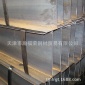 大量銷售 鍍鋅H型鋼 熱鍍鋅H型鋼 日標(biāo)H型鋼